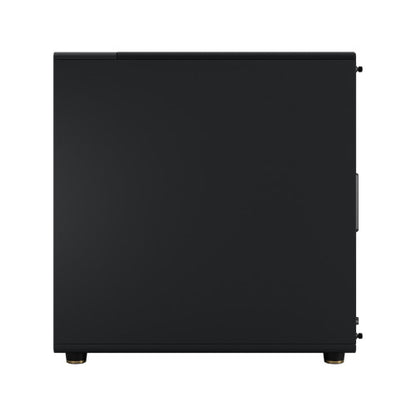 Fractal Design FD-C-NOR1X-02 carcasa de ordenador Midi Tower Negro, CarbÃ³n vegetal_14