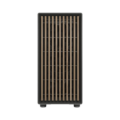 Fractal Design FD-C-NOR1X-04 carcasa de ordenador Midi Tower Blanco_4