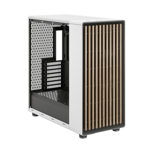 Fractal Design FD-C-NOR1X-04 carcasa de ordenador Midi Tower Blanco_6
