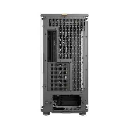 Fractal Design FD-C-NOR1X-04 carcasa de ordenador Midi Tower Blanco_11