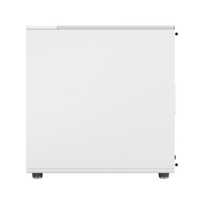 Fractal Design FD-C-NOR1X-04 carcasa de ordenador Midi Tower Blanco_13