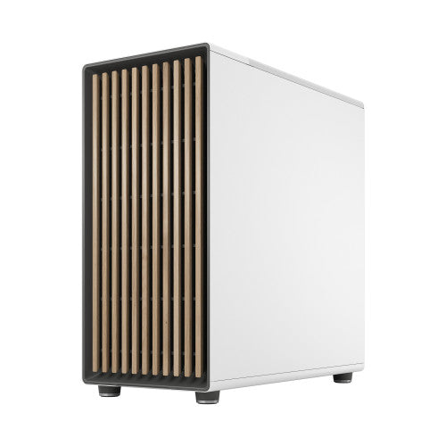 Fractal Design FD-C-NOR1X-04 carcasa de ordenador Midi Tower Blanco_14