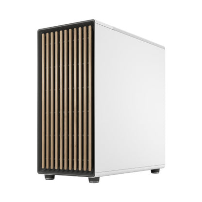 Fractal Design FD-C-NOR1X-04 carcasa de ordenador Midi Tower Blanco_14