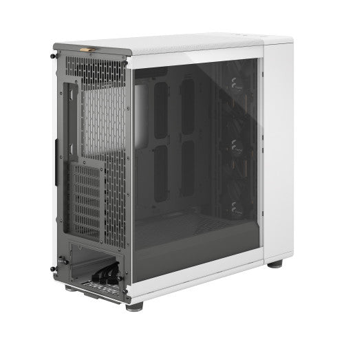 Fractal Design FD-C-NOR1X-04 carcasa de ordenador Midi Tower Blanco_16