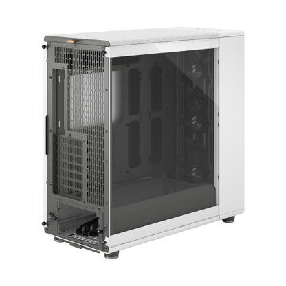 Fractal Design FD-C-NOR1X-04 carcasa de ordenador Midi Tower Blanco_16