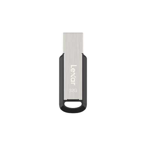 Pendrive Lexar JumpDrive M400 USB 3.0 32GB_0