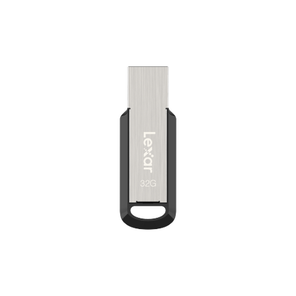 Pendrive Lexar JumpDrive M400 USB 3.0 32GB_0