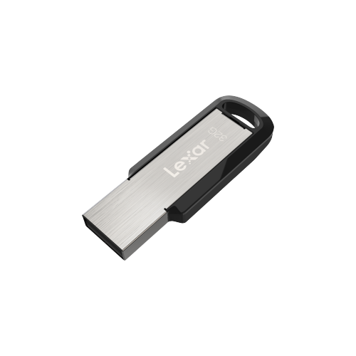 Pendrive Lexar JumpDrive M400 USB 3.0 32GB_2