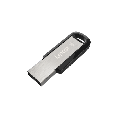 Pendrive Lexar JumpDrive M400 USB 3.0 32GB_2