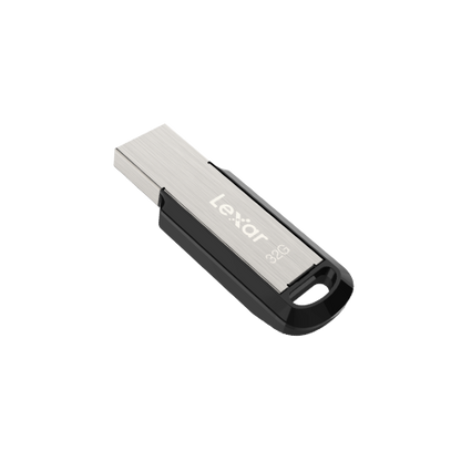 Pendrive Lexar JumpDrive M400 USB 3.0 32GB_4