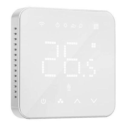Meross MTS200HK(EU) Smart WiFi Thermostat (HomeKit)_2