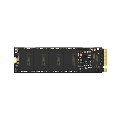 NM620 512 GB, SSD_0