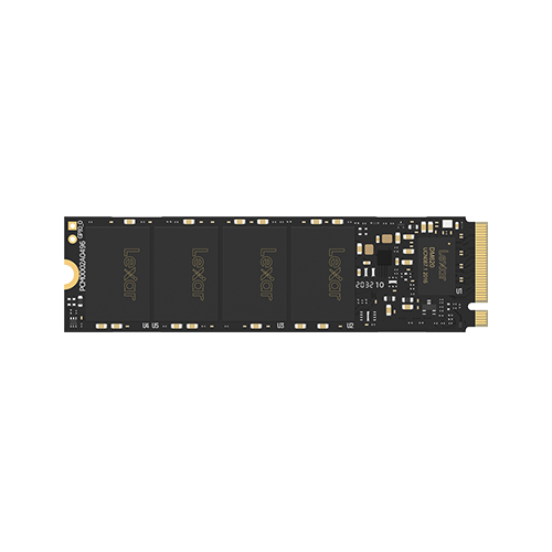 NM620 512 GB, SSD_0