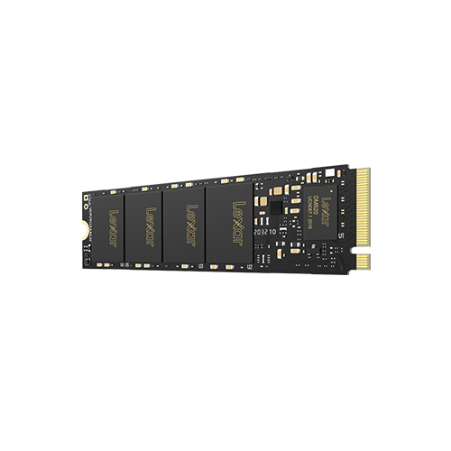 NM620 512 GB, SSD_1
