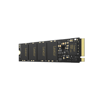 NM620 512 GB, SSD_1