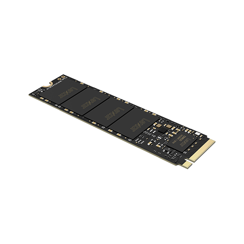 NM620 512 GB, SSD_2