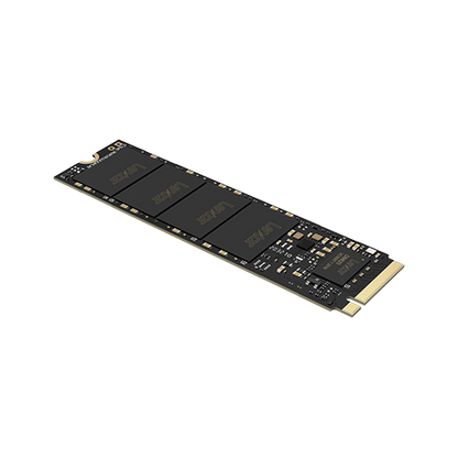 NM620 512 GB, SSD_2