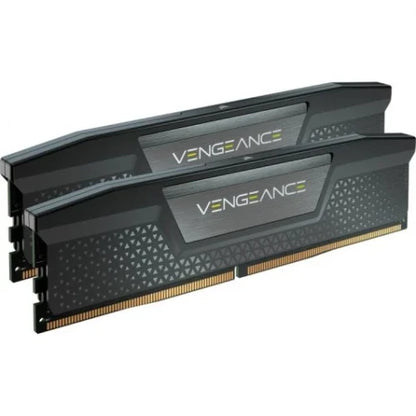 Corsair Vengeance DDR5 32GB 2-Kit mÃ³dulo de memoria_1