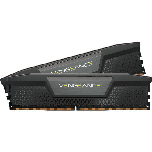DIMM Corsair / 96 GB DDR5-5200 (2x 48 GB) Dual-Kit_0