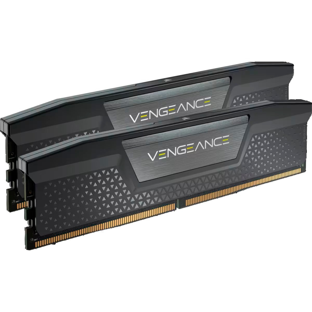 DIMM Corsair / 96 GB DDR5-5200 (2x 48 GB) Dual-Kit_1