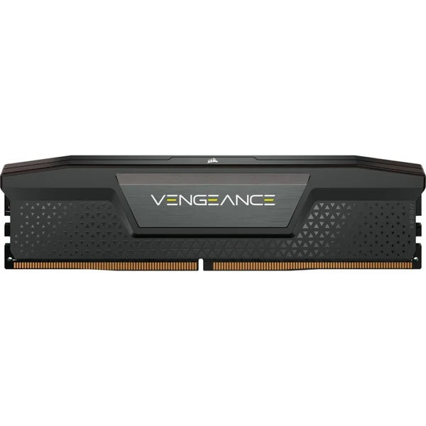 DIMM Corsair / 96 GB DDR5-5200 (2x 48 GB) Dual-Kit_2
