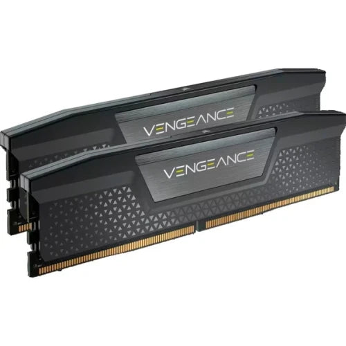 DIMM 96 GB DDR5-5600 (2x 48 GB) Dual-Kit, Arbeitsspeicher_0