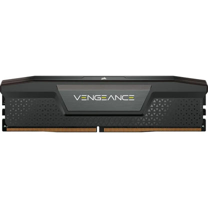 DIMM 96 GB DDR5-5600 (2x 48 GB) Dual-Kit, Arbeitsspeicher_2