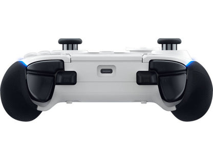 Razer Wolverine V2 Pro Blanco Gamepad AnalÃ³gico/Digital PC, PlayStation 5_2