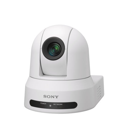 Sony SRG-A40WC cÃ¡mara de videoconferencia_1