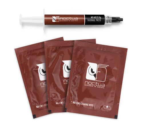 NT-H2 3,5g WÃ¤rmeleitpaste, WÃ¤rmeleitpasten_2