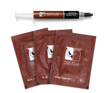 NT-H2 3,5g WÃ¤rmeleitpaste, WÃ¤rmeleitpasten_2