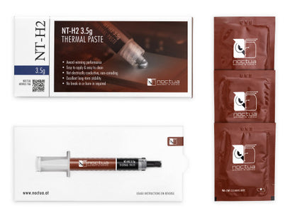 NT-H2 3,5g WÃ¤rmeleitpaste, WÃ¤rmeleitpasten_3