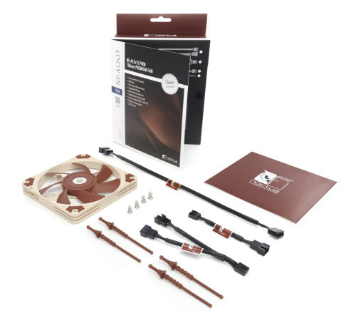 NF-A12x15 PWM, GehÃ¤uselÃ¼fter_3