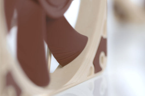 NF-A12x15 PWM, GehÃ¤uselÃ¼fter_5