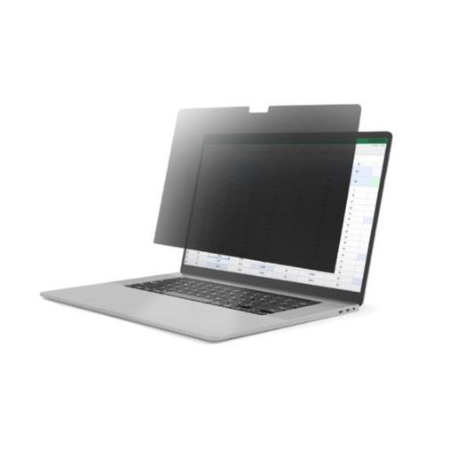 FILTRO DE PRIVACIDAD PARA      ACCS_0
