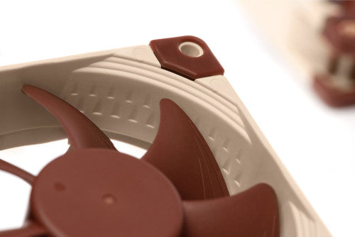 NF-A8 PWM, GehÃ¤uselÃ¼fter_5