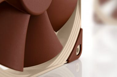 NF-F12 PWM, GehÃ¤uselÃ¼fter_5