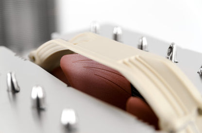 NH-D15S, CPU-KÃ¼hler_6