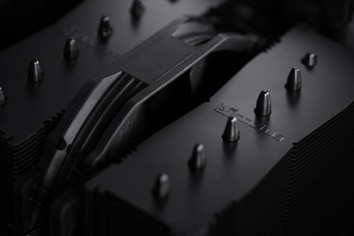 NH-D15S chromax.black, CPU-KÃ¼hler_5