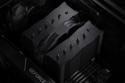 NH-D15S chromax.black, CPU-KÃ¼hler_6