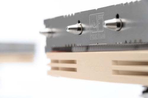 NH-L12S, CPU-KÃ¼hler_4
