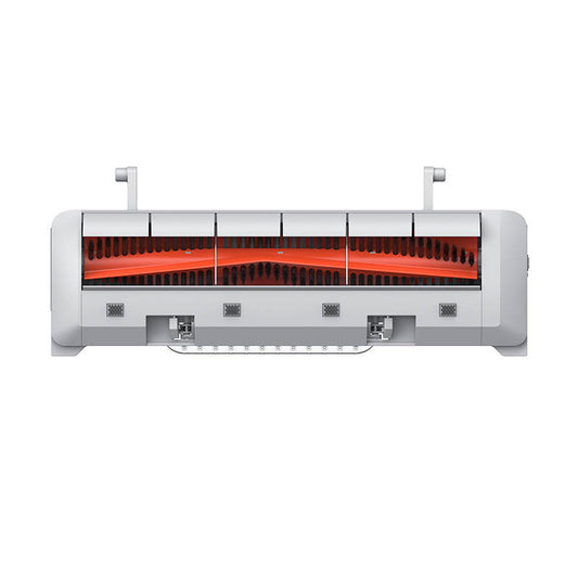 Brush cover for vacuum cleaner Dreame W10_0