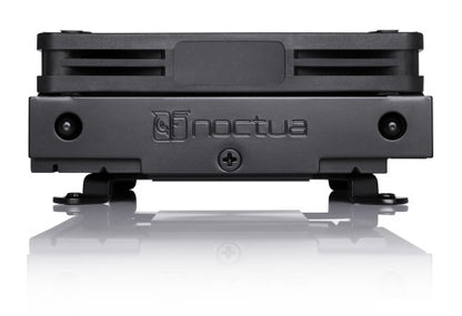 NH-L9i-17xx chromax.black, CPU-KÃ¼hler_1