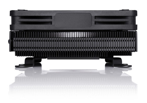 NH-L9i-17xx chromax.black, CPU-KÃ¼hler_2