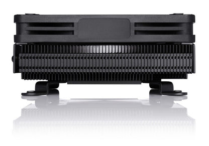 NH-L9i-17xx chromax.black, CPU-KÃ¼hler_2