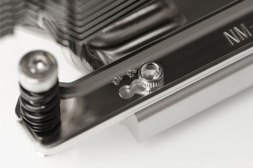 NH-U14S TR4-SP3, CPU-KÃ¼hler_4