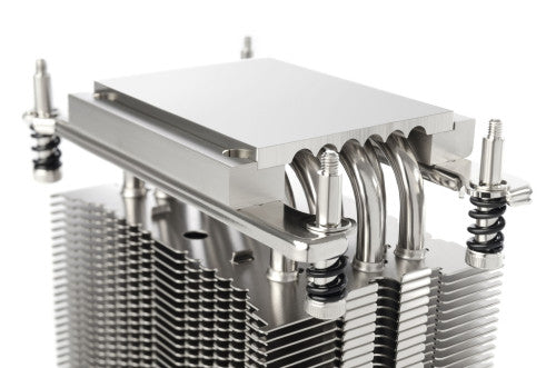 NH-U9 TR4-SP3, CPU-KÃ¼hler_4