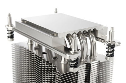 NH-U9 TR4-SP3, CPU-KÃ¼hler_4