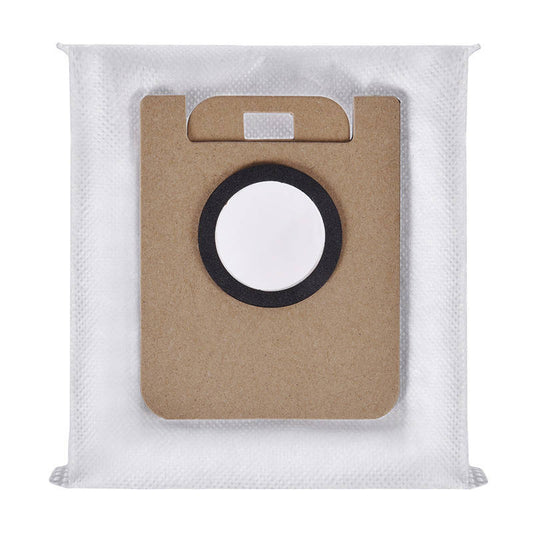 Dust Bag for Dreame L10s Ultra/L10 Ultra/L20 Ultra/L20 Ultra Complete 3L_0