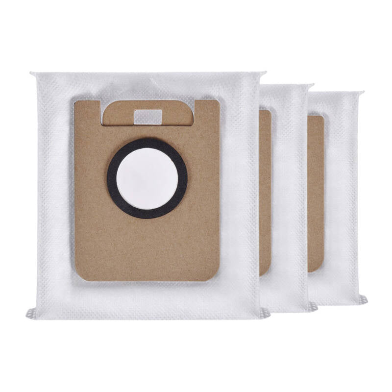 Dust Bag for Dreame L10s Ultra/L10 Ultra/L20 Ultra/L20 Ultra Complete 3L_1